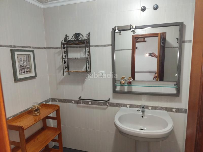 Foto f462b8d2-84e7-472d-9ac1-981cdc459cfc. Duplex in avenida de la estación 43d in Zafra