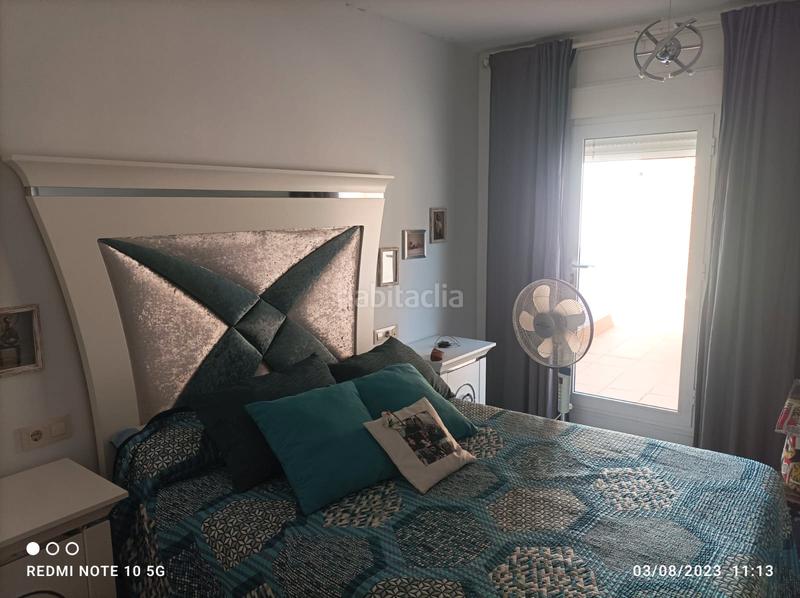 Foto 0326e2b7-7ac7-4686-9603-41c56a3a5676. Etagenwohnung in plaza españa 3 in Zafra