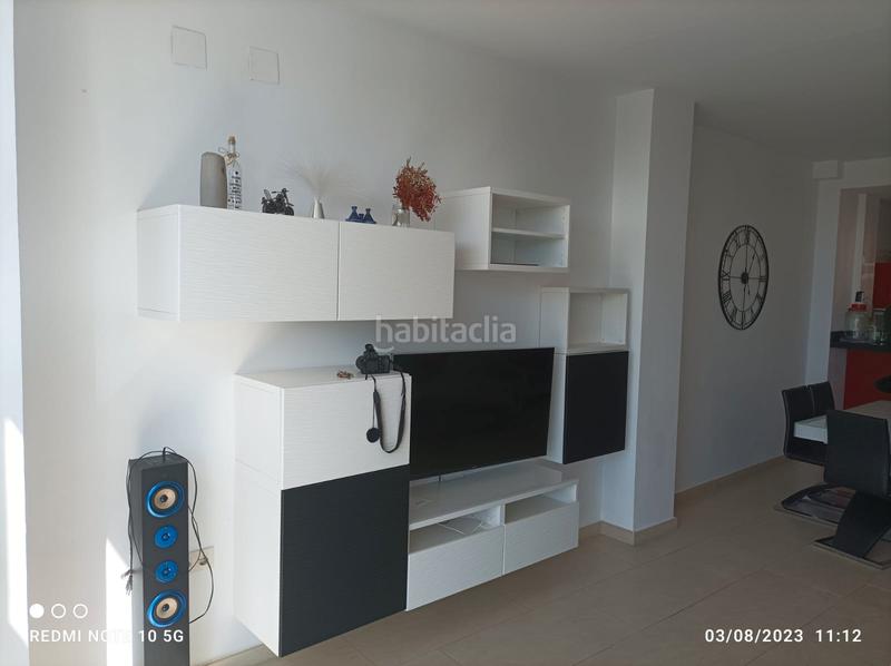 Foto 0db6d809-05f1-49ff-a6f8-5896da208a12. Etagenwohnung in plaza españa 3 in Zafra