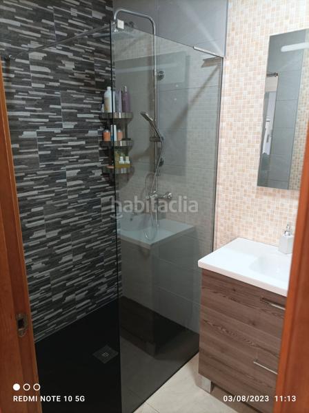 Foto 1edcaf03-501c-45fa-ba25-07375f46cc1d. Etagenwohnung in plaza españa 3 in Zafra