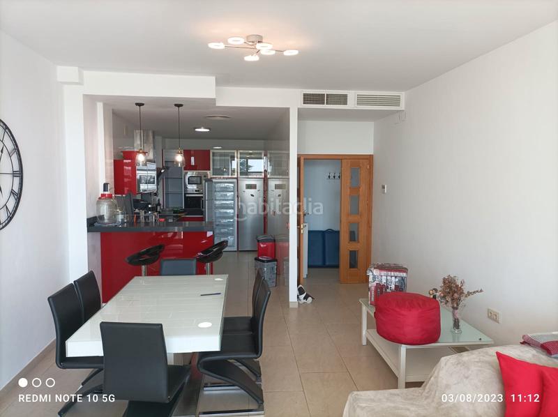 Foto 5b83e645-3216-4342-8f55-923934928d23. Etagenwohnung in plaza españa 3 in Zafra