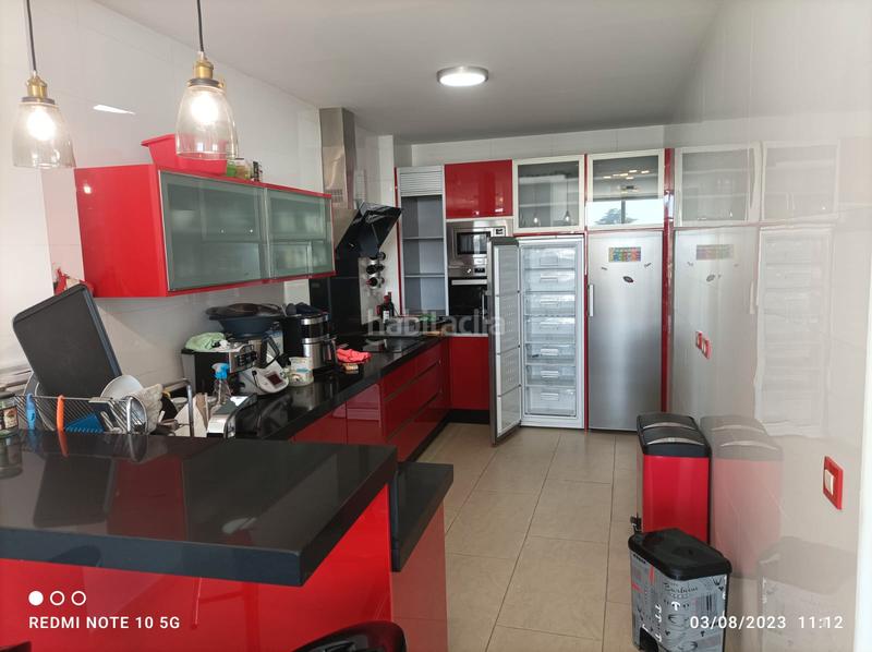 Foto 8cd1a7f4-775f-4e74-9c1b-683c7c6094ec. Etagenwohnung in plaza españa 3 in Zafra