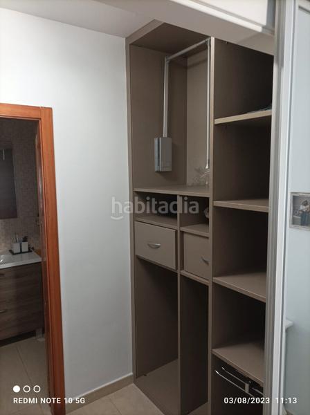 Foto ea9182b0-af94-4413-ba40-bb8da02f2b3d. Etagenwohnung in plaza españa 3 in Zafra