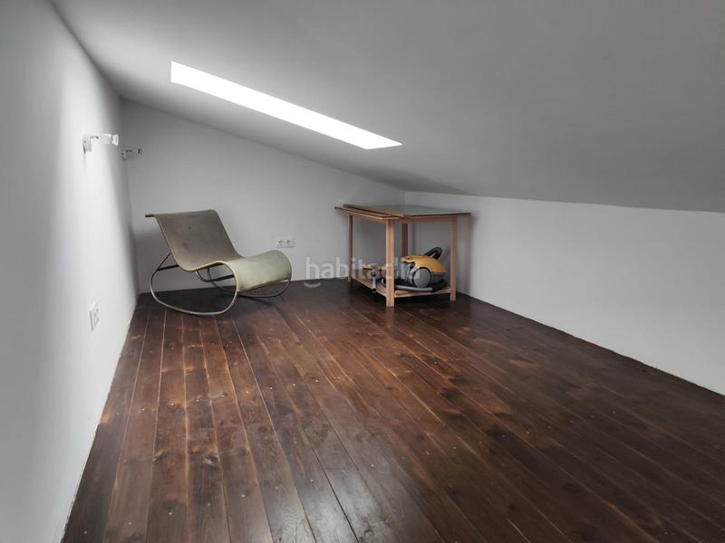 Foto 0046c9a7-a2c9-4a21-851a-733b11e489ed. Casa in calle navas 12 in Zafra