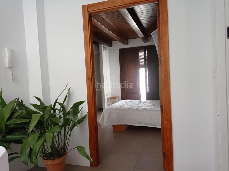 Foto 0e7fcc71-f590-4490-9fed-e936678508ba. Casa in calle navas 12 in Zafra