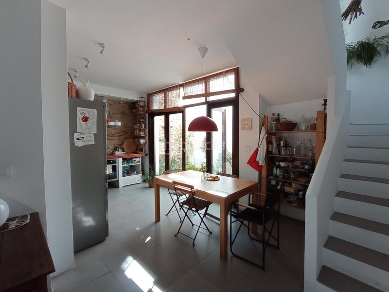 Foto 323af9aa-2023-443b-b53e-232c49c5e03e. Casa in calle navas 12 in Zafra