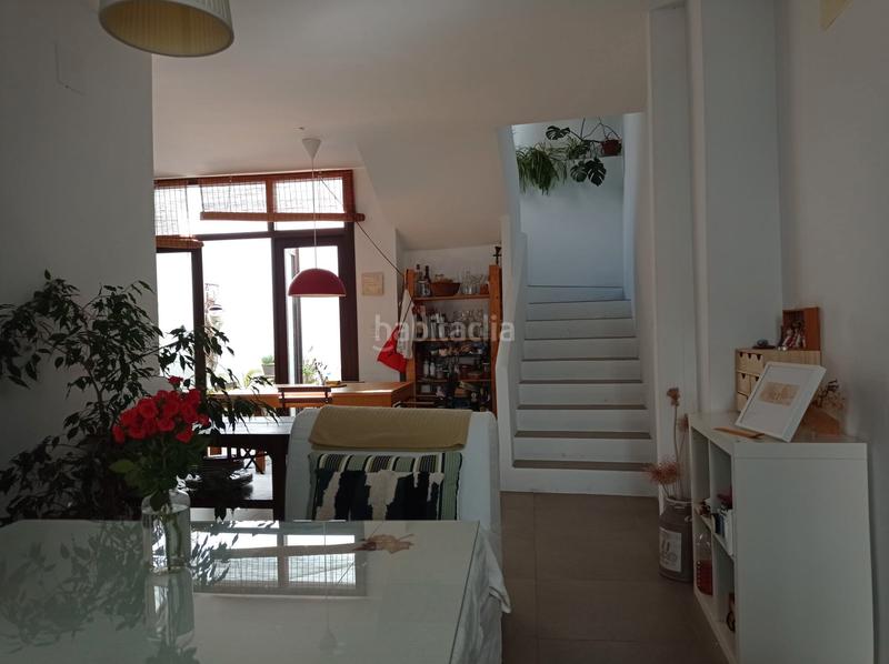 Foto 487339ff-c74f-4f51-885a-9a605de4916c. Casa in calle navas 12 in Zafra