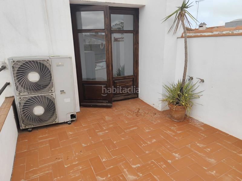 Foto 5e059013-c58f-4ed6-863f-4c23e9873e71. Casa in calle navas 12 in Zafra