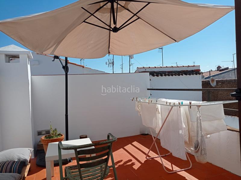 Foto 788a9ed9-56f7-467f-85c5-0362cbfd8abe. Casa in calle navas 12 in Zafra