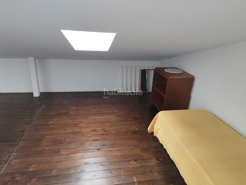 Foto 851ea5d2-1965-4767-a361-f9b8059a99fe. Casa in calle navas 12 in Zafra