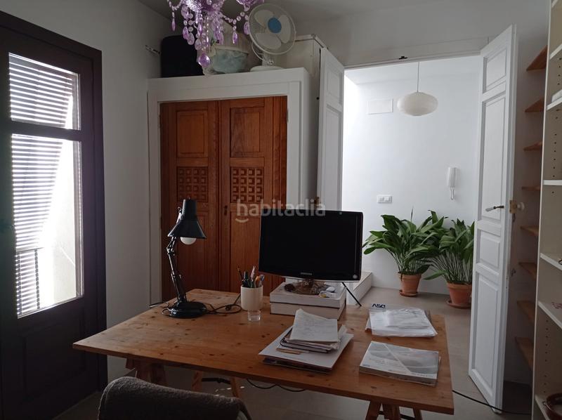 Foto 8ac575c8-076f-43c0-bbb5-394d93a49540. Casa in calle navas 12 in Zafra