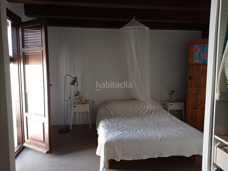 Foto 9ea8b2ea-1d64-4b23-b6b5-e9393d07fd65. Casa in calle navas 12 in Zafra