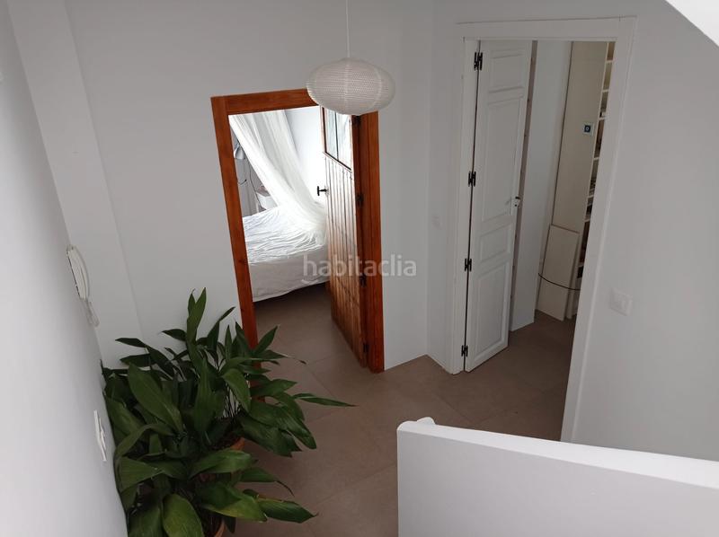 Foto af3141e5-6203-47d3-b75e-473d12fefb91. Casa in calle navas 12 in Zafra