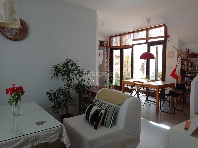 Foto b3273db4-d623-465c-a0fe-825dcd8d69d9. Casa in calle navas 12 in Zafra