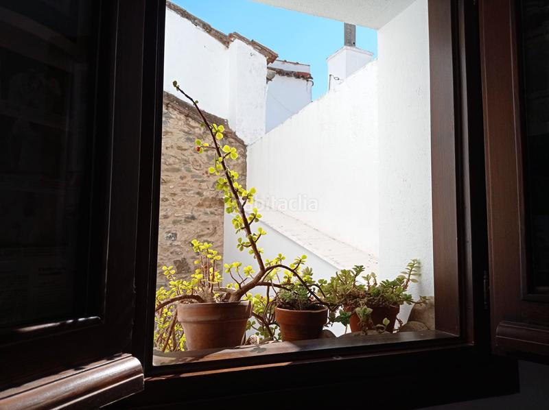 Foto baa86fe9-08ae-4bf2-ba39-5e4100f9d17e. Casa in calle navas 12 in Zafra