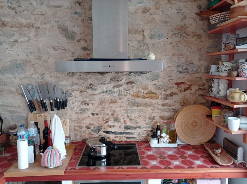 Foto bf4029f6-0521-40db-ae2f-e9e75073eb1e. Casa in calle navas 12 in Zafra