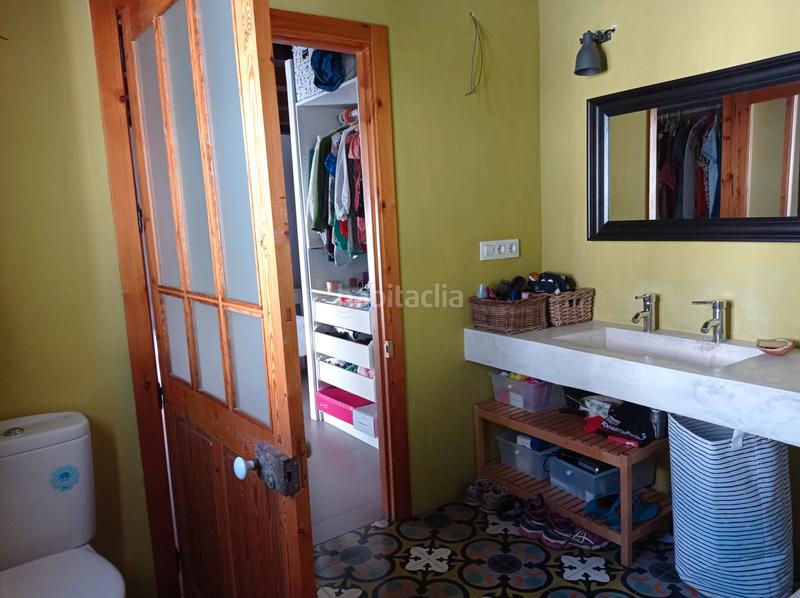 Foto cc64c2bd-1be1-4e8f-8929-39b853cb48db. Casa in calle navas 12 in Zafra