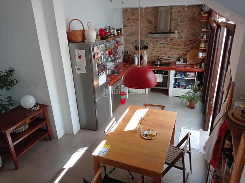 Foto def31d1f-8844-4072-b337-4fdd30ec2719. Casa in calle navas 12 in Zafra