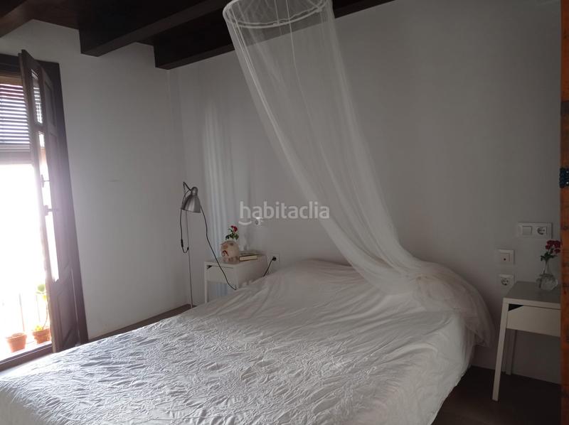 Foto f6433a7c-e09b-4edf-b47b-955696e76777. Casa in calle navas 12 in Zafra