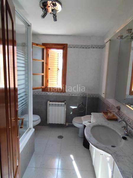 Foto 012df388-f4c5-4b2c-8ce7-0e10877e1583. Casa a schiera in calle estremoz 38 in Zafra