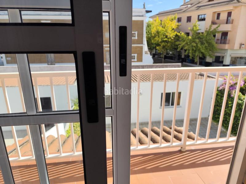 Foto 045f9807-5a9c-4a21-8265-566fd49361b8. Casa a schiera in calle estremoz 38 in Zafra