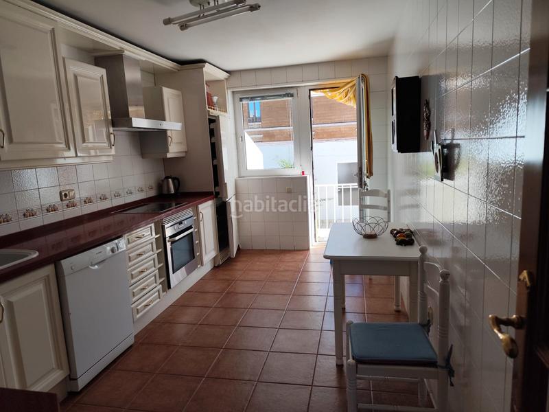 Foto 1131580d-6fe5-4672-8d0c-ea06299f7b28. Casa a schiera in calle estremoz 38 in Zafra