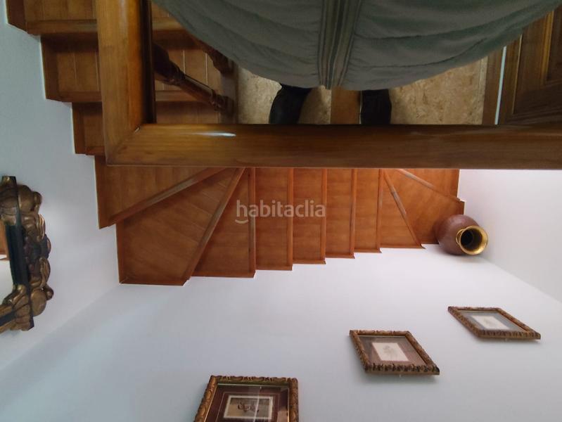 Foto 1e74dbb1-7dfb-4fd8-ad40-706c2ea4f86b. Casa a schiera in calle estremoz 38 in Zafra