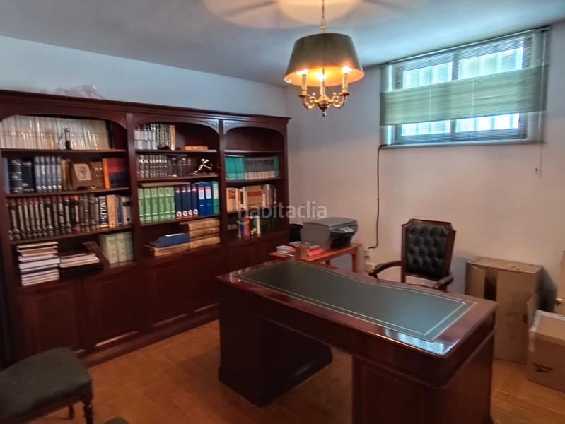 Foto 23d413be-1740-418f-8c14-28059771f656. Casa a schiera in calle estremoz 38 in Zafra