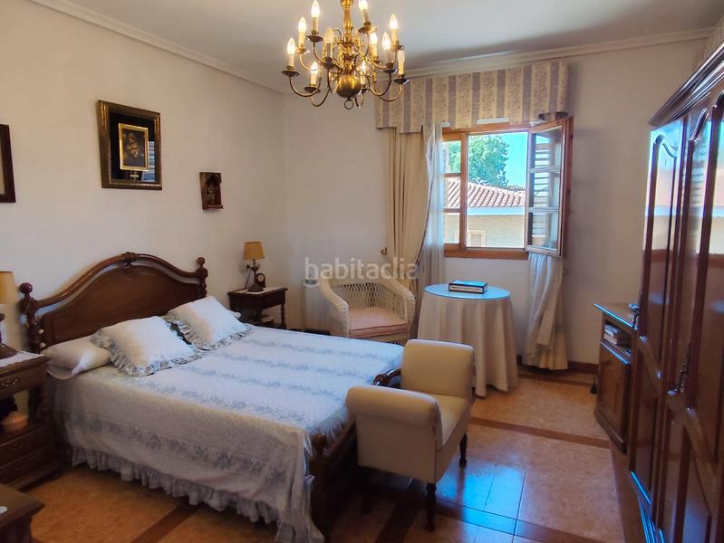 Foto 2e6173f6-503d-4469-bf9d-c9eec6d1ea0c. Casa a schiera in calle estremoz 38 in Zafra