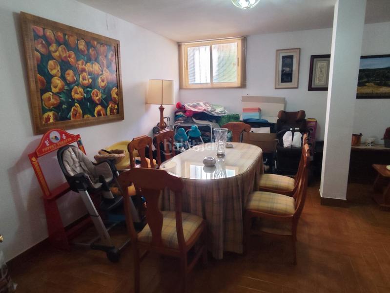 Foto 31f696ab-643c-49d7-9b05-9a6ef71bc50b. Casa a schiera in calle estremoz 38 in Zafra