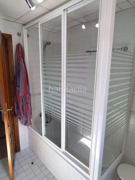 Foto 36a47ef9-c751-4ded-8a13-4cb08cd084f3. Casa a schiera in calle estremoz 38 in Zafra