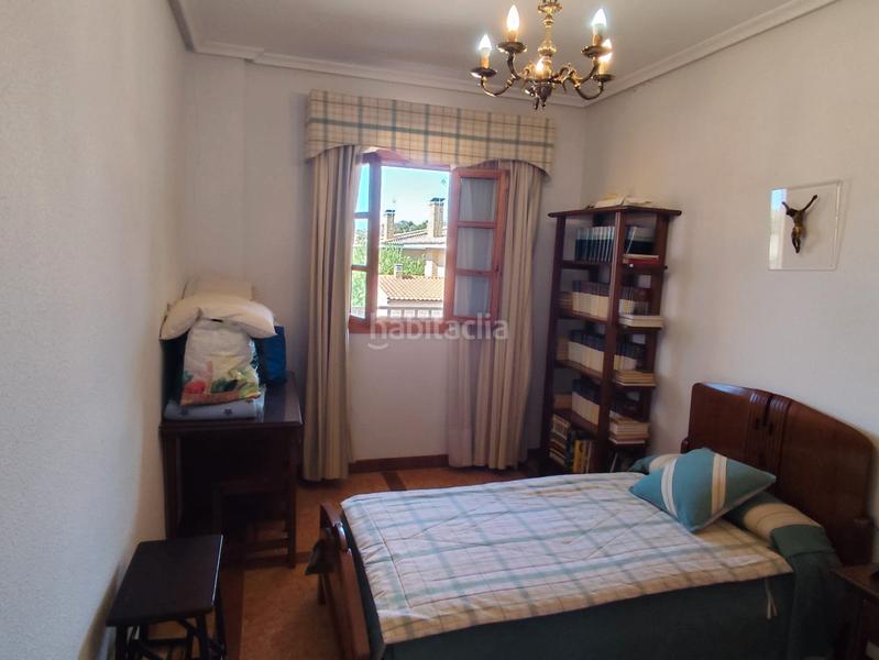 Foto 452e4b8c-820b-46b5-ae2b-04745d9d323a. Casa a schiera in calle estremoz 38 in Zafra