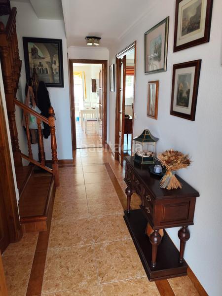 Foto 49dc2acf-609a-4e4e-a120-6fe92eb537e7. Casa a schiera in calle estremoz 38 in Zafra