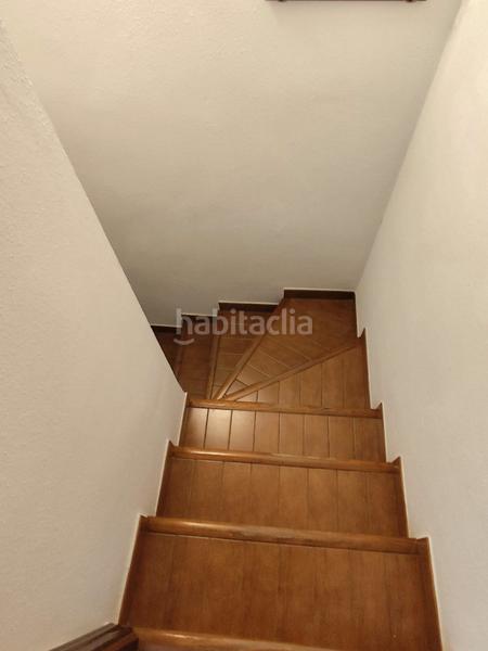 Foto 4a43b8f0-56cd-4409-9b43-2c4848d8c08a. Casa a schiera in calle estremoz 38 in Zafra