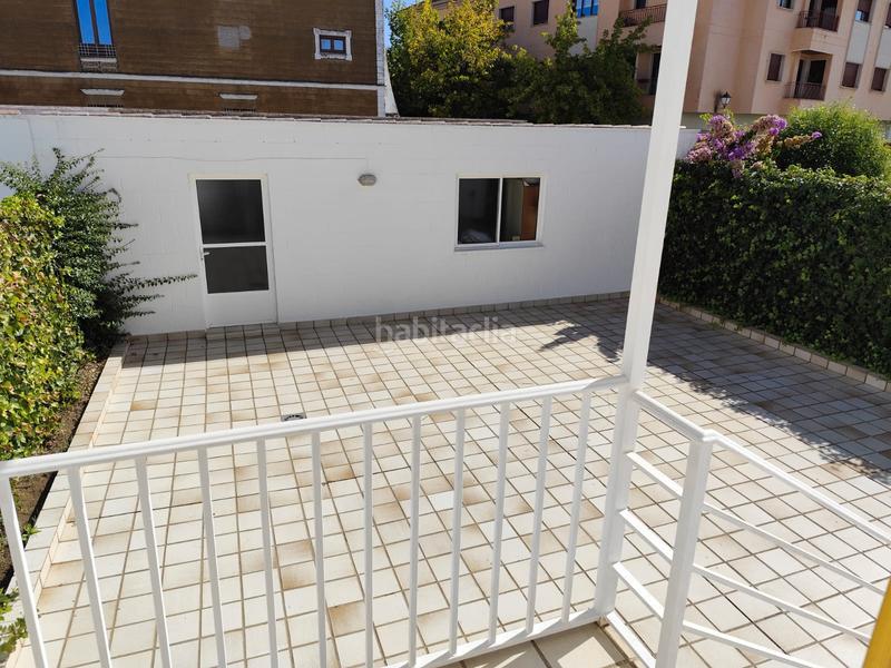 Foto 4a8df7d6-9d7a-4308-85d8-03a75ba6f188. Casa a schiera in calle estremoz 38 in Zafra