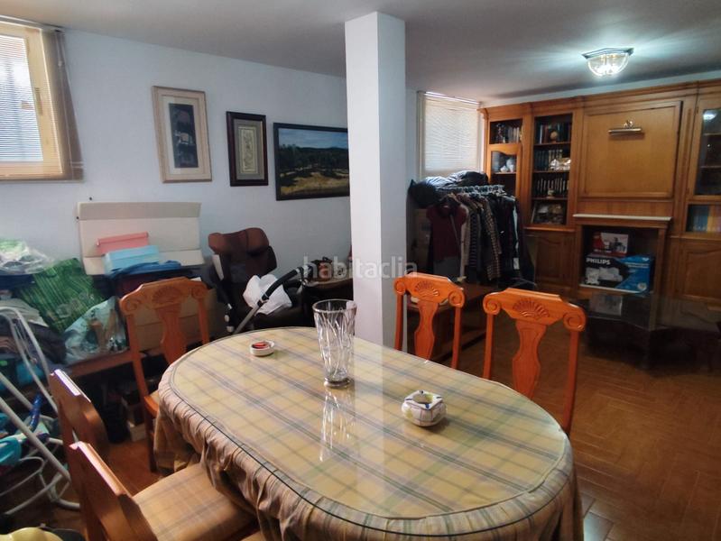 Foto 4f58de2e-34b0-4879-8050-626ef4023f5c. Casa a schiera in calle estremoz 38 in Zafra