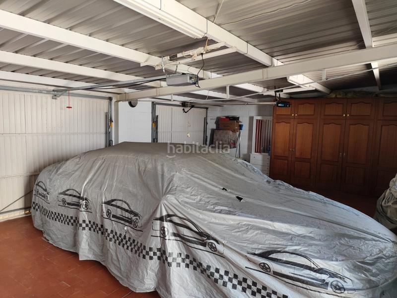 Foto 50793f9b-3fe3-4dd5-9c9f-429d78fd6f14. Casa a schiera in calle estremoz 38 in Zafra