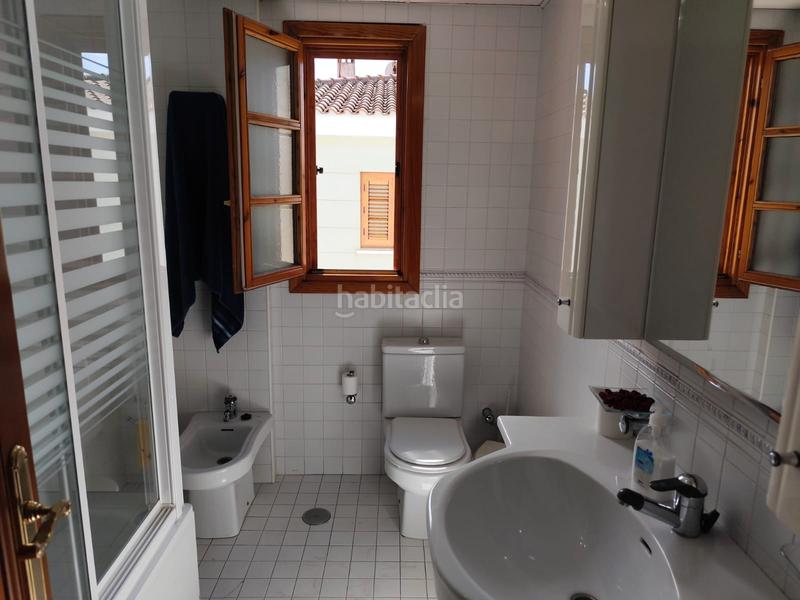 Foto 597b5c0d-5cca-4024-a7db-bd712b42a940. Casa a schiera in calle estremoz 38 in Zafra