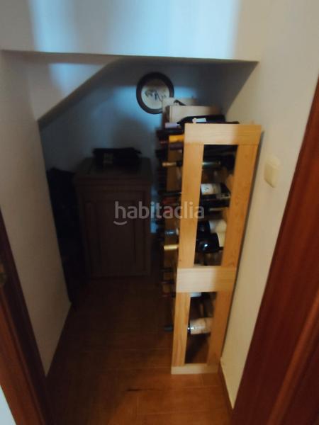 Foto 708071fb-f527-4d19-85a4-47eca35f3e6d. Casa a schiera in calle estremoz 38 in Zafra