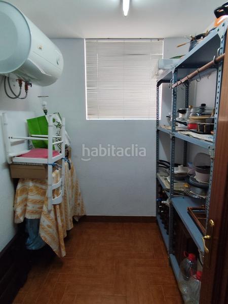 Foto 82b36891-6d2c-4ae5-b279-303faa18e5b9. Casa a schiera in calle estremoz 38 in Zafra