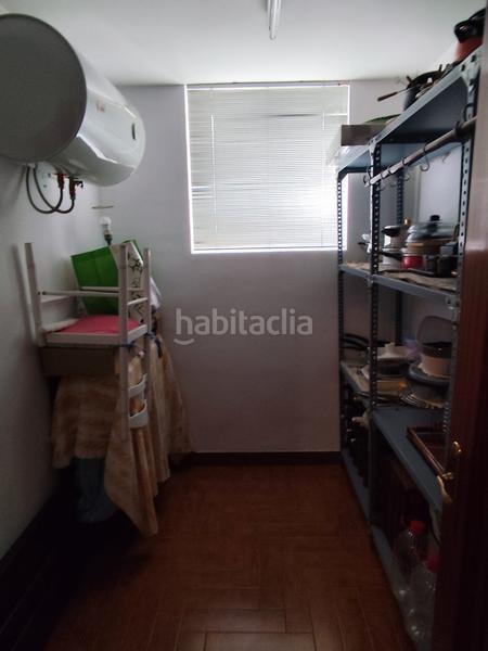 Foto 8db4fbf2-bcce-43c4-9fbc-486ef583004e. Casa a schiera in calle estremoz 38 in Zafra