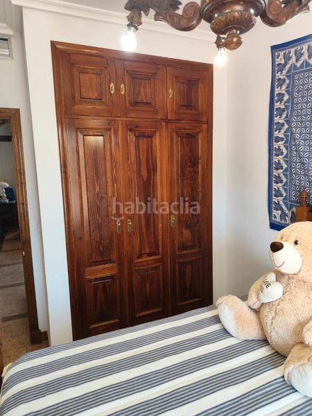 Foto 8e828224-343a-4231-9247-60cb2e9e17d7. Casa a schiera in calle estremoz 38 in Zafra