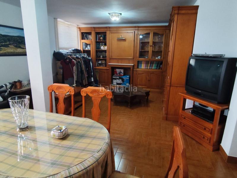 Foto 9e78166d-f435-43ed-918e-646847c1ff1b. Casa a schiera in calle estremoz 38 in Zafra