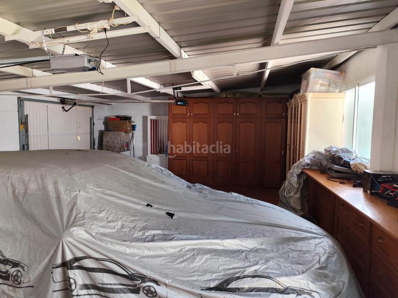 Foto a89fc12d-f93c-45e3-8f86-54145a3c4b76. Casa a schiera in calle estremoz 38 in Zafra