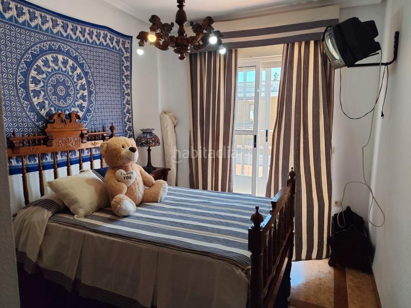 Foto b4952fdb-9e0a-4820-bfd7-d1ca03d67f46. Casa a schiera in calle estremoz 38 in Zafra