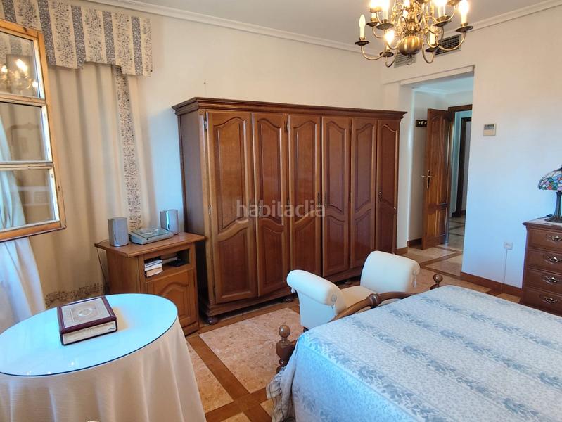 Foto ba220735-f72a-4119-ba65-104770523ee0. Casa a schiera in calle estremoz 38 in Zafra