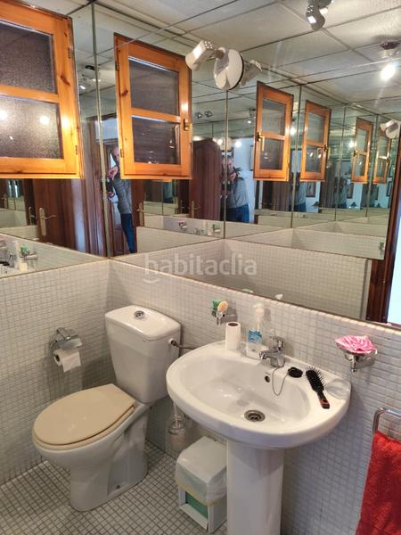 Foto bf93f9a2-a11e-48fc-9d21-09b962e6ada8. Casa a schiera in calle estremoz 38 in Zafra