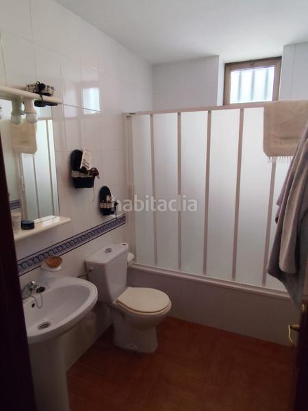 Foto ce60e812-b6db-470d-b390-f31312992977. Casa a schiera in calle estremoz 38 in Zafra