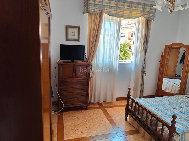 Foto db54b117-191d-41d0-9705-dca7f991ce74. Casa a schiera in calle estremoz 38 in Zafra