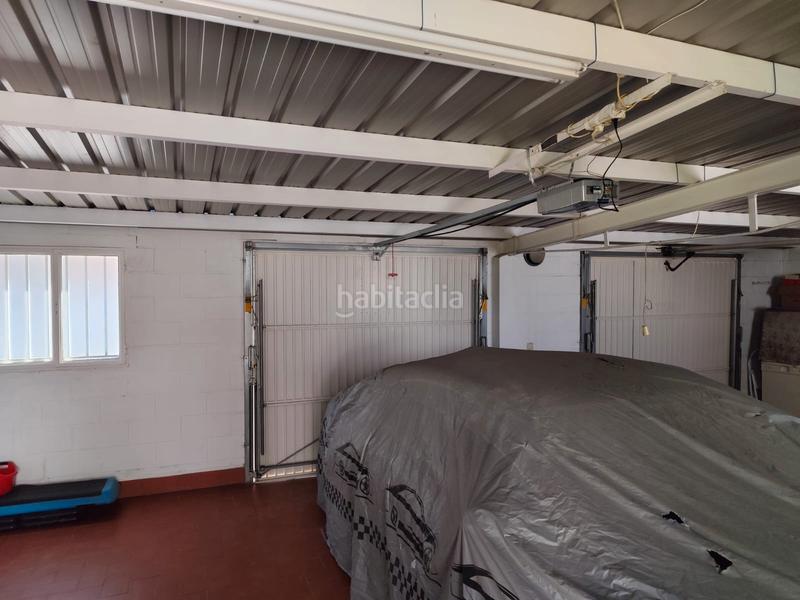 Foto e704158a-20b7-41fa-a483-0c449a2dceb1. Casa a schiera in calle estremoz 38 in Zafra